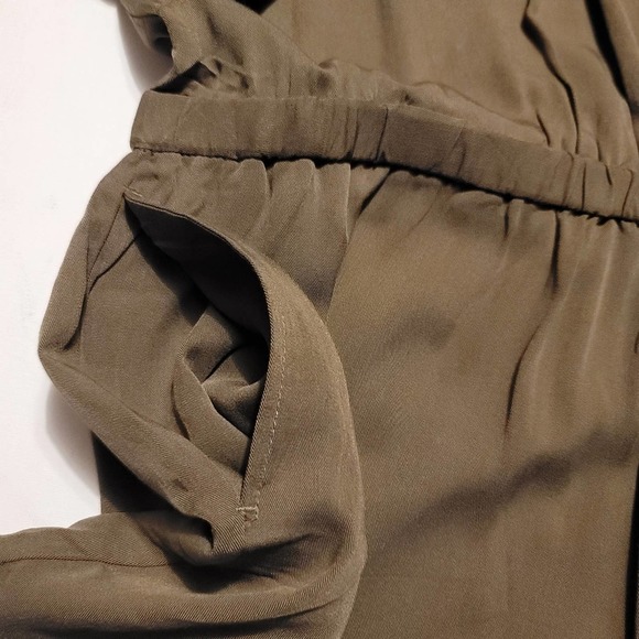 American Apparel Romper - Picture 9 of 11